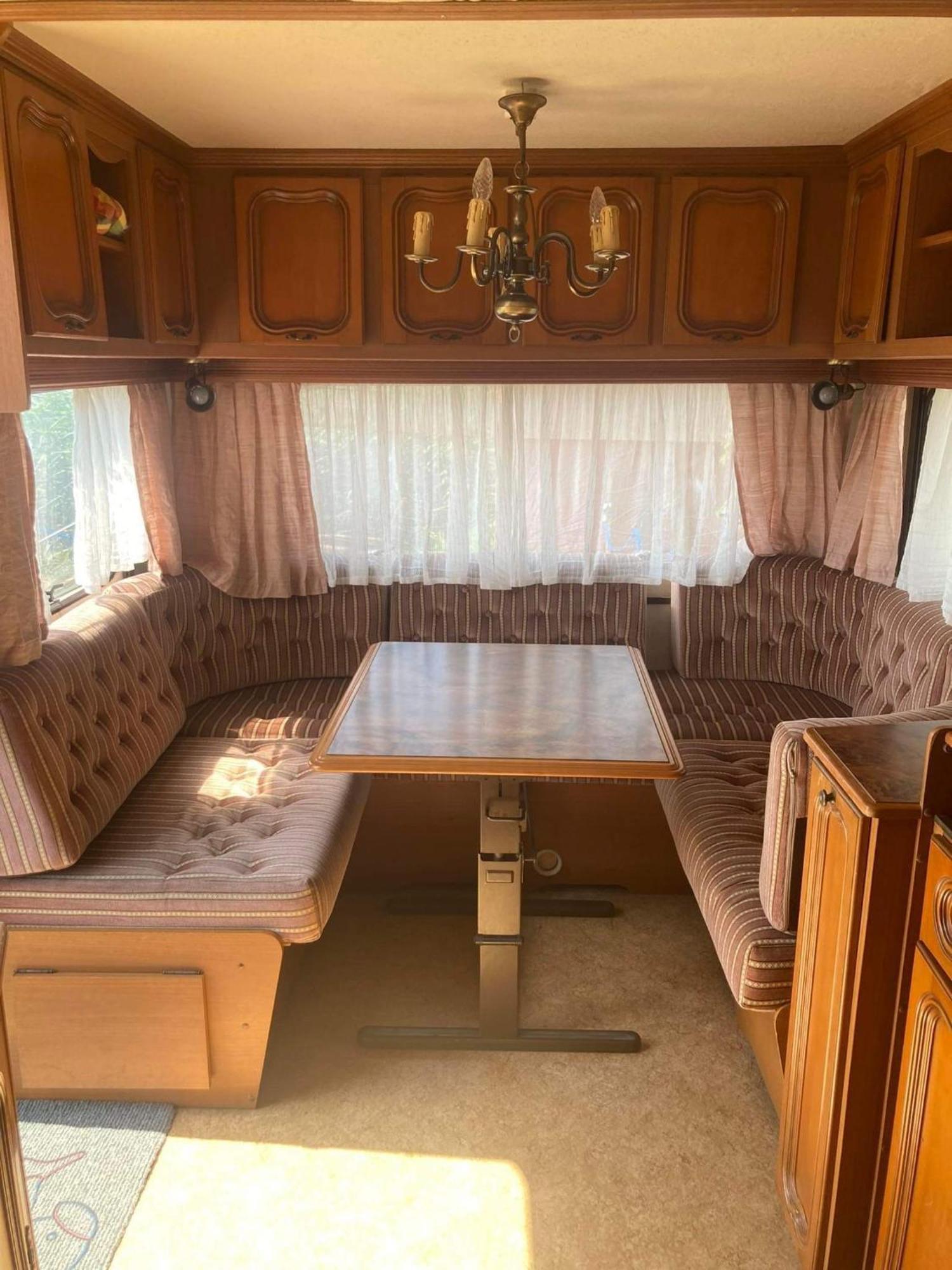Camping Rogowo Mrzezyno Luaran gambar
